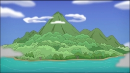 Royal Crackers - Season 02 Episode 01